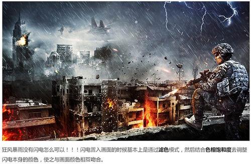 怎么做假结婚公证书